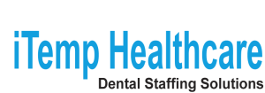iTemp Healthcare - Dental Staffing Solutions, located in Florida